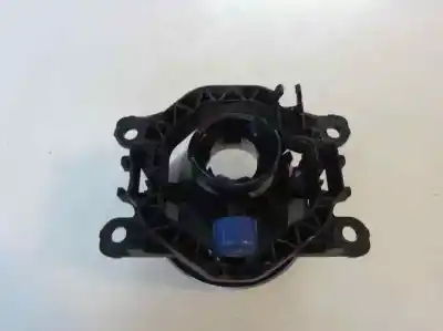 Second-hand car spare part left fog light for renault captur i (j5_, h5_) 1.5 dci 90 oem iam references   2014