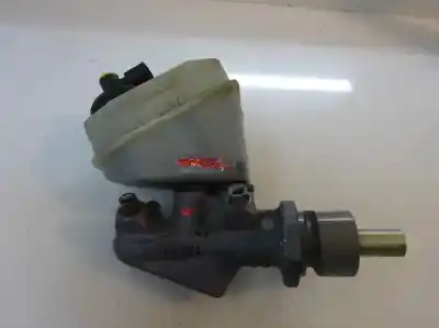 Second-hand car spare part Brake Pump for RENAULT KANGOO (F/KC0) 1.9 Diesel OEM IAM references   2001