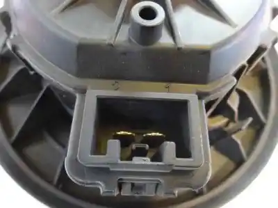Автозапчасти б/у отопительный двигатель за ford fiesta (ccn) 1.5 tdci cat ссылки oem iam vp8e2h 18456-ab  2016