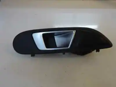 Автозапчасти б/у  за FORD FIESTA (CCN)  ссылки OEM IAM   2016