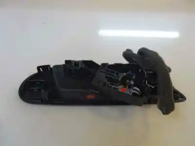 Pezzo di ricambio per auto di seconda mano maniglia interna anteriore sinistra per ford fiesta (ccn) 1.5 tdci cat riferimenti oem iam   2016