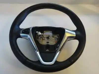 Pezzo di ricambio per auto di seconda mano Volante per FORD FIESTA (CCN) 1.5 TDCi CAT Riferimenti OEM IAM   2016