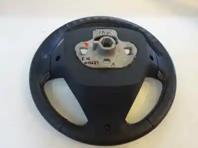 Pezzo di ricambio per auto di seconda mano volante per ford fiesta (ccn) 1.5 tdci cat riferimenti oem iam   2016