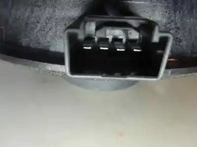 Peça sobressalente para automóvel em segunda mão sistema de áudio / rádio cd por ford fiesta (ccn) 1.5 tdci cat referências oem iam   2016