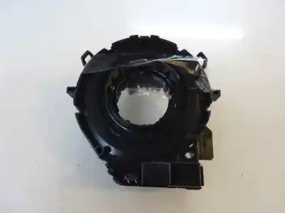 Pezzo di ricambio per auto di seconda mano anello airbag per ford fiesta (ccn) 1.5 tdci cat riferimenti oem iam 8a61-14a664-ae  2016