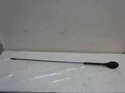 Pezzo di ricambio per auto di seconda mano Antenna per FORD FIESTA (CCN) 1.5 TDCi CAT Riferimenti OEM IAM   2016