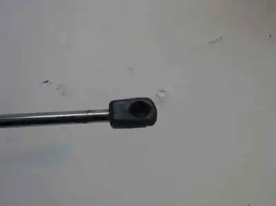 Pezzo di ricambio per auto di seconda mano ammortizzatori baule / porte per ford fiesta (ccn) 1.5 tdci cat riferimenti oem iam   2016