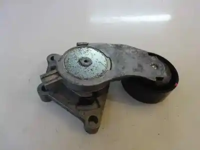 Second-hand car spare part auxiliary belt tensioner for ford fiesta (ccn) 1.5 tdci cat oem iam references   2016