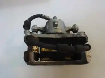 Second-hand car spare part front left brake caliper for ford fiesta (ccn) 1.5 tdci cat oem iam references   2016