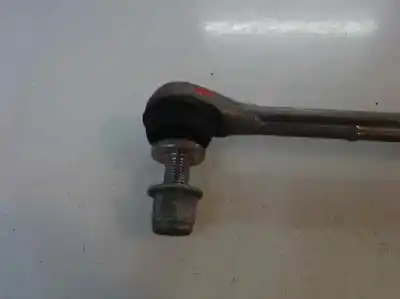 Second-hand car spare part front stabilizer bar for ford fiesta (ccn) 1.5 tdci cat oem iam references   2016
