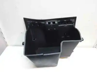 Pezzo di ricambio per auto di seconda mano scatola di guanti per ford fiesta (ccn) 1.5 tdci cat riferimenti oem iam   2016