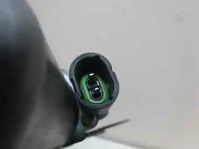 Автозапчастина б/у регулятор переднього правого скла для renault kangoo (f/kc0) 1.9 diesel посилання на oem iam   2001