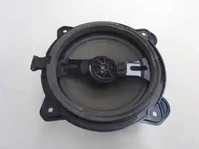 Автозапчастина б/у АУДІО СИСТЕМА / РАДІО CD для AUDI A3 (8P)  Посилання на OEM IAM   2008