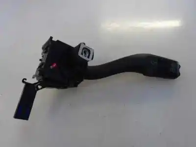 Автозапчасти б/у команда очистки за audi a3 (8p) 2.0 tdi ссылки oem iam 9p0 953 519 a