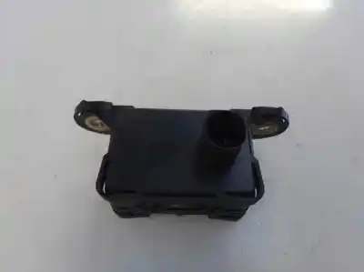Автозапчасти б/у электронный модуль за audi a3 (8p) 2.0 tdi ссылки oem iam 7h0 907 655 a  2008