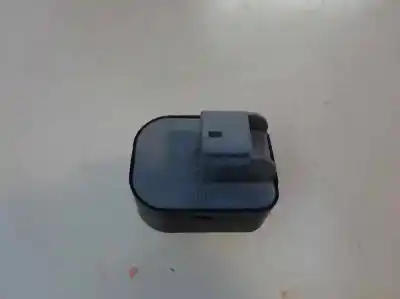 Pezzo di ricambio per auto di seconda mano controllo specchio per audi a3 (8p) 2.0 tdi riferimenti oem iam   2008