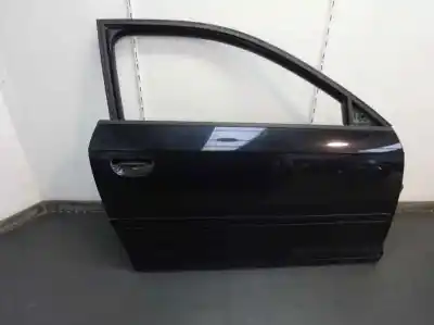 Автозапчасти б/у дверь передняя правая за audi a3 (8p) 2.0 tdi ссылки oem iam 