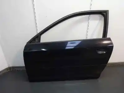 Автозапчасти б/у левая передняя дверь за audi a3 (8p) 2.0 tdi ссылки oem iam 