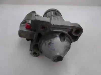 Автозапчасти б/у двигатель запускается за renault kangoo (f/kc0) 1.5 dci diesel ссылки oem iam 8200 021 396  2002