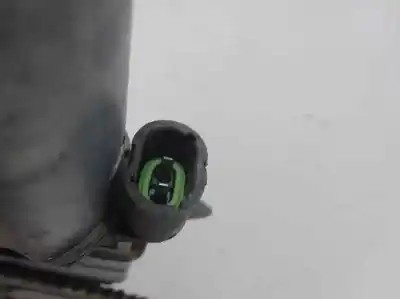 Автозапчасти б/у регулятор стекла переднего правого за renault kangoo (f/kc0) 1.5 dci diesel ссылки oem iam   2002