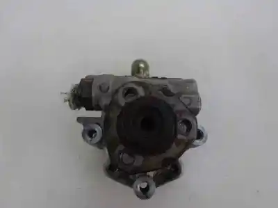 Gebrauchtes Autoersatzteil hydraulikpumpe lenkung zum seat leon (1m1) 1.6 oem-iam-referenzen 1j0 422 154 b