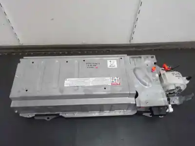 Tweedehands auto-onderdeel  voor LEXUS CT (ZWA10)  OEM IAM-referenties   2012