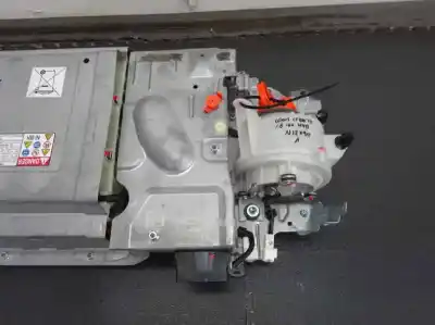 Tweedehands auto-onderdeel accu voor lexus ct (zwa10) 1.8 200h oem iam-referenties   2012