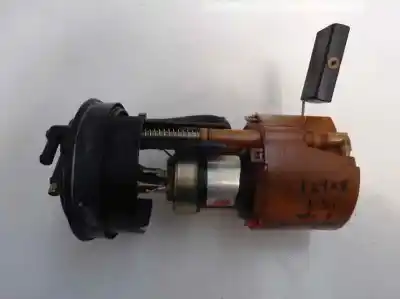 İkinci el araba yedek parçası BENZIN POMPASI için NISSAN ALMERA (N16/E)  OEM IAM referansları   2004