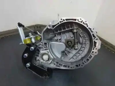 Second-hand car spare part  for CHEVROLET AVEO  OEM IAM references 5S020526  2010