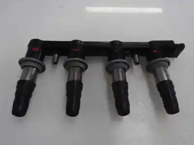 Second-hand car spare part  for CHEVROLET AVEO  OEM IAM references   2010