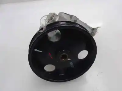 Second-hand car spare part  for CHEVROLET AVEO  OEM IAM references   2010