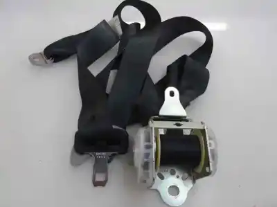 Tweedehands auto-onderdeel  voor LEXUS CT (ZWA10)  OEM IAM-referenties   2012