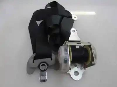 Tweedehands auto-onderdeel  voor LEXUS CT (ZWA10)  OEM IAM-referenties   2012