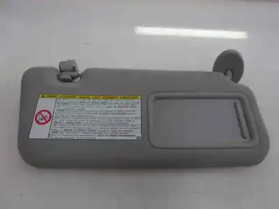 Tweedehands auto-onderdeel  voor LEXUS CT (ZWA10)  OEM IAM-referenties   2012