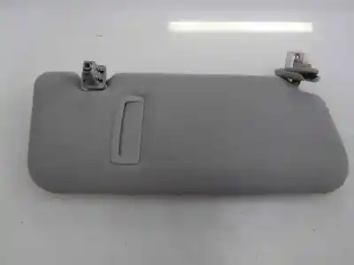 Tweedehands auto-onderdeel  voor LEXUS CT (ZWA10)  OEM IAM-referenties   2012