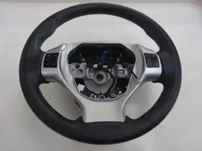 Tweedehands auto-onderdeel  voor LEXUS CT (ZWA10)  OEM IAM-referenties   2012