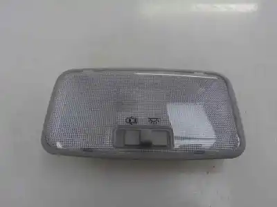 Tweedehands auto-onderdeel  voor LEXUS CT (ZWA10)  OEM IAM-referenties   2012