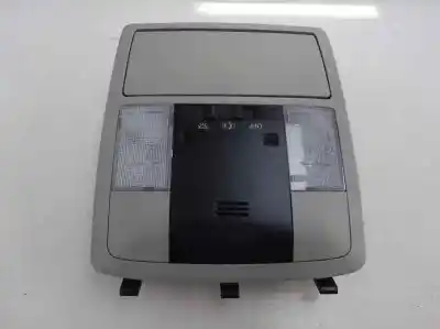 Tweedehands auto-onderdeel  voor LEXUS CT (ZWA10)  OEM IAM-referenties   2012