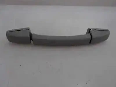 Peça sobressalente para automóvel em segunda mão puxador interior dianteiro direito por lexus ct (zwa10) 1.8 200h referências oem iam 