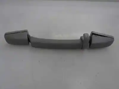 Peça sobressalente para automóvel em segunda mão puxador interior traseiro esquerdo por lexus ct (zwa10) 1.8 200h referências oem iam 