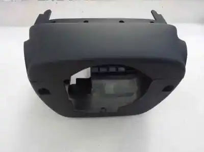 Peça sobressalente para automóvel em segunda mão volante por lexus ct (zwa10) 1.8 200h referências oem iam 