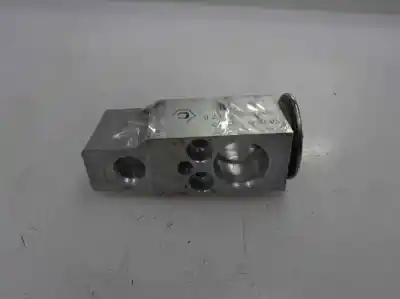 Peça sobressalente para automóvel em segunda mão válvula de expansão ar condicionado por lexus ct (zwa10) 1.8 200h referências oem iam 447500-3070