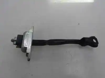Peça sobressalente para automóvel em segunda mão esticador de porta por lexus ct (zwa10) 1.8 200h referências oem iam 