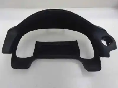 Peça sobressalente para automóvel em segunda mão quadrante por lexus ct (zwa10) 1.8 200h referências oem iam 