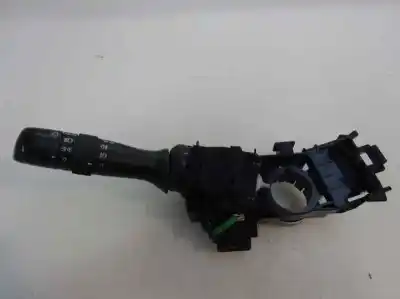 Peça sobressalente para automóvel em segunda mão Comutador De Luzes por LEXUS CT (ZWA10) 1.8 200h Referências OEM IAM   2012