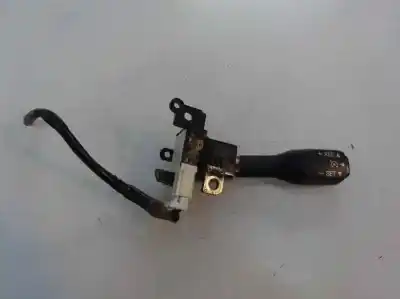 Tweedehands auto-onderdeel Multifunctionele Bediening voor LEXUS CT (ZWA10) 1.8 200h OEM IAM-referenties   2012