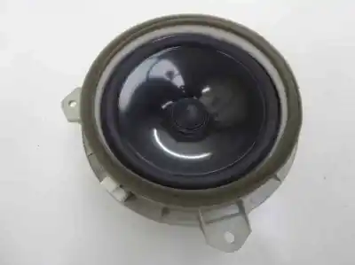 Peça sobressalente para automóvel em segunda mão sistema de áudio / rádio cd por lexus ct (zwa10) 1.8 200h referências oem iam 