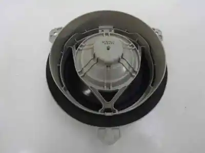 Peça sobressalente para automóvel em segunda mão sistema de áudio / rádio cd por lexus ct (zwa10) 1.8 200h referências oem iam   2012