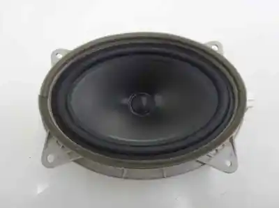 Peça sobressalente para automóvel em segunda mão sistema de áudio / rádio cd por lexus ct (zwa10) 1.8 200h referências oem iam 