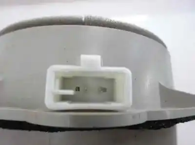 Peça sobressalente para automóvel em segunda mão sistema de áudio / rádio cd por lexus ct (zwa10) 1.8 200h referências oem iam   2012